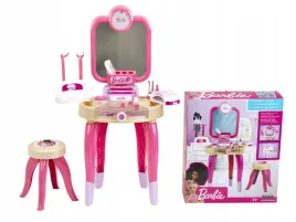 klein-toaletka-barbie-z-lampa-do-paznokci-hybrydowych