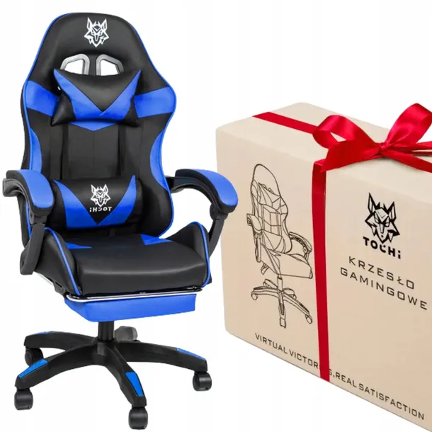 fotel-gamingowy-tochi-victory-glebokosc-siedziska-48-cm