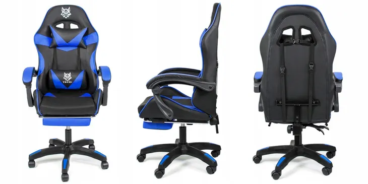 fotel-gamingowy-tochi-victory-glebokosc-mebla-62-cm