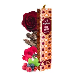 kadzidelka-noor-oud-ruby-naturalne-recznie-robione-aromat-oud-i-roza
