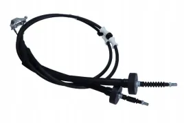 linka-hamulca-recznego-opel