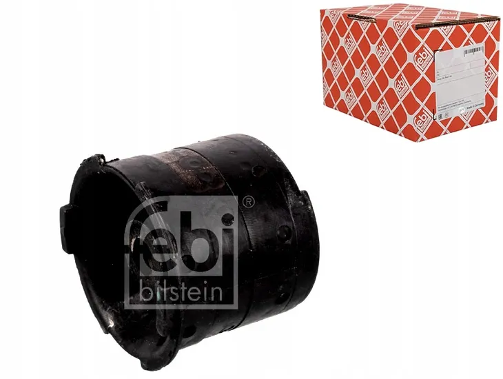 tuleja-wah-febi-bilstein-f174225-waga-produktu-0-656-kg