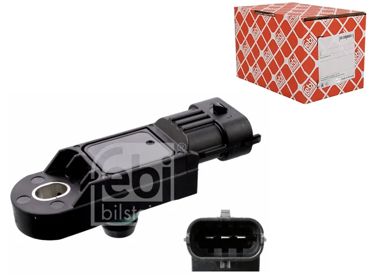 czujnik-cis-pow-renault-espace-febi-bilstein-f103603-numery-katalogowe-zamiennikow-alfa-e-parts-af01710-atomtec-dps1s001-autlog-as5224-dt-spare-parts-6-33350-elta-automotive-ee2726-eps-1-993-177-fae-15092-hella-6pp-009-400-751-jpn-75e9113-jpn-kawe-8824-10050-metzger-0906171-metzger-0906381-meyle-16-14-812-0002-mobiletron-ms-e143-mte-thomson-71125-nty-ecm-ns-000-stark-skbps-0390013-stellox-06-03050-sx-triscan-8824-10050-zentparts-z03850