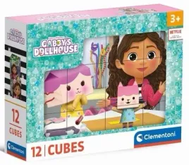 klocki-gabby-i-magiczny-dom-12-elementow-41193