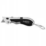 noz-trapezowy-mini-4-ostrza