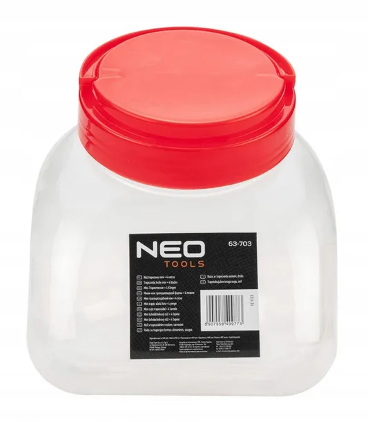 noz-trapezowy-mini-4-ostrza-material-glowni-inny