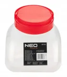 noz-trapezowy-mini-4-ostrza-material-glowni-inny