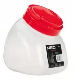 noz-trapezowy-mini-4-ostrza-cechy-dodatkowe-klips-do-mocowania