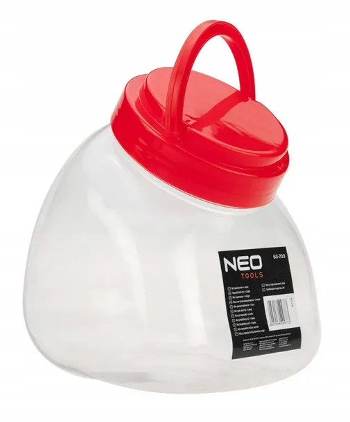 noz-trapezowy-mini-4-ostrza-waga-0-05-g