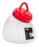 noz-trapezowy-mini-4-ostrza-waga-0-05-g