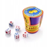 gra-w-kosci-1szt-mix-stan-opakowania-oryginalne