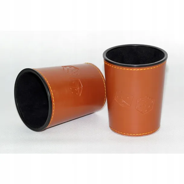 gra-w-kosci-1szt-mix-waga-z-opakowaniem-1-kg