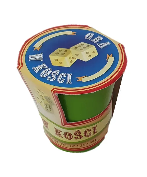 gra-w-kosci-1szt-mix-nazwa-gra-w-kosci