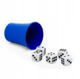 gra-w-kosci-1szt-mix-czas-rozgrywki-do-30-minut