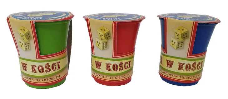 gra-w-kosci-1szt-mix-wiek-gracza-8-11-lat-12-14-lat-15-18-lat-18