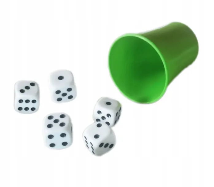 gra-w-kosci-1szt-mix-rodzaj-podstawa-dodatek