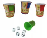 gra-w-kosci-1szt-mix-minimalna-liczba-graczy-2