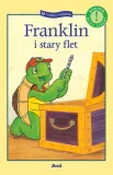 franklin-i-stary-flet-stan-opakowania-oryginalne
