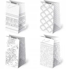 torebki-ozdobne-t7-114-biale-10-sztuk