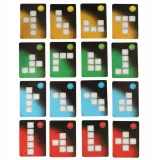 logix-alex-alexander-projektant-antoine-bauza