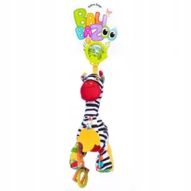 zawieszka-zebra-zoya-z-pozytywka