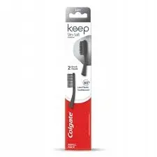colgate-2szt-keep-ss-charcoal-koncowki-szczotka-do-zebow