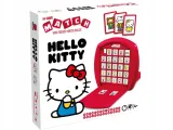 gra-match-hello-kitty-marka-winning-moves