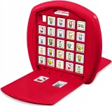 gra-match-hello-kitty-wiek-dziecka-4-lata