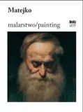 matejko-malarstwo-stan-nowy