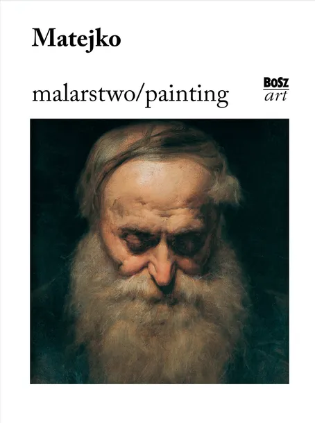 matejko-malarstwo-jezyk-polski