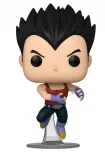 funko-figurka-pop-animation-vegeta-wysokosc-produktu-16-cm