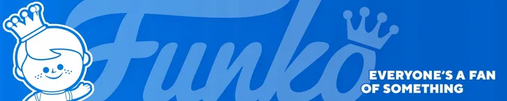 funko-figurka-pop-animation-vegeta-certyfikat-ce