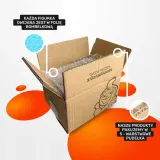 funko-figurka-pop-animation-vegeta-stan-opakowania-oryginalne