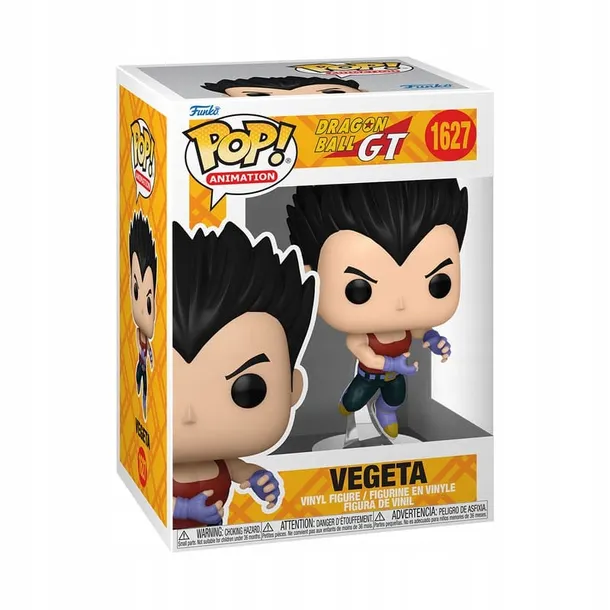 funko-figurka-pop-animation-vegeta-kod-producenta-0001