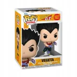 funko-figurka-pop-animation-vegeta-kod-producenta-0001