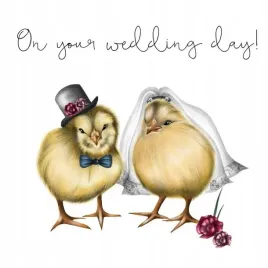 karnet-swarovski-kwadrat-cl0304-slub-piskleta