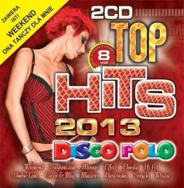 top-hits-disco-polo-vol-8-2cd