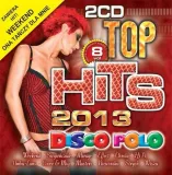 top-hits-disco-polo-vol-8-2cd-stan-nowy