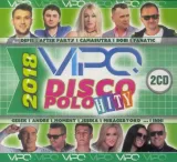 vipo-disco-polo-hity-2018-2cd
