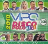 vipo-disco-polo-hity-2018-2cd-stan-nowy