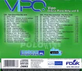 vipo-disco-polo-hity-2018-2cd-nosnik-cd
