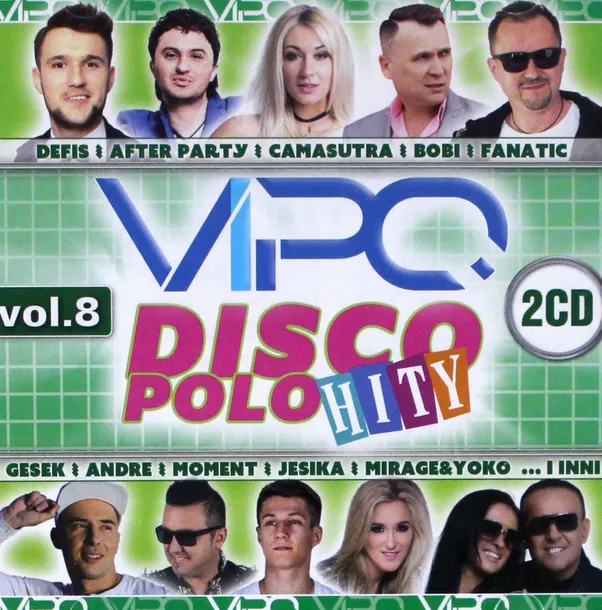 vipo-disco-polo-hity-2018-2cd-rok-wydania-2018