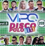 vipo-disco-polo-hity-2018-2cd-rok-wydania-2018