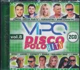 vipo-disco-polo-hity-2018-2cd-waga-z-opakowaniem-0-092-kg