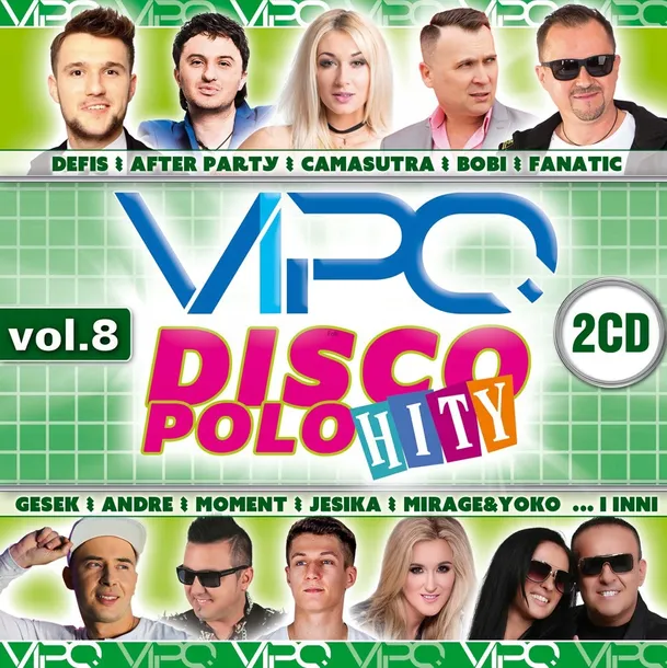 vipo-disco-polo-hity-2018-2cd-liczba-nosnikow-w-wydaniu-2