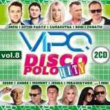 vipo-disco-polo-hity-2018-2cd-liczba-nosnikow-w-wydaniu-2