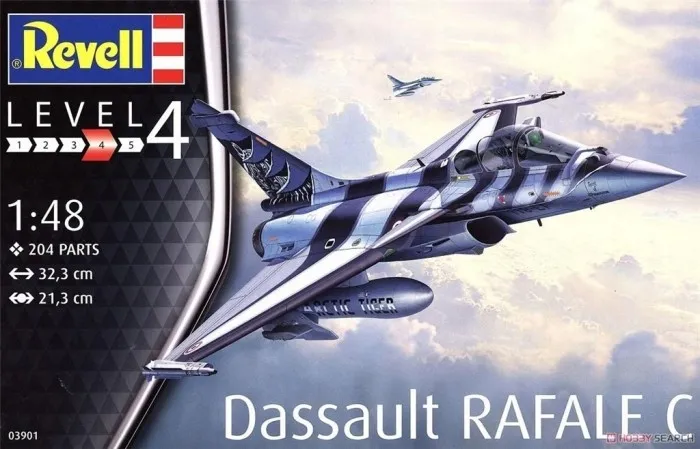 samolot-dassault-rafale-c-skala-skala-1-48