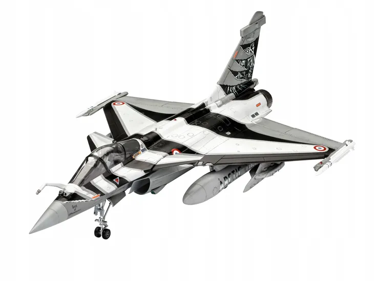 samolot-dassault-rafale-c-stan-opakowania-oryginalne