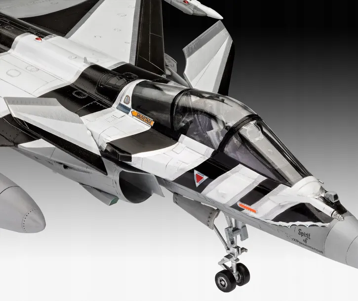 samolot-dassault-rafale-c-stan-zlozenia-do-zlozenia