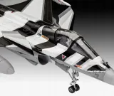 samolot-dassault-rafale-c-stan-zlozenia-do-zlozenia